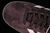 Adidas Gazelle na internet