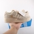 Adidas Forum 84 Low Off white GW0299 - comprar online
