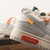 Nike SB Dunk Low S80 - loja online