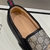 GUCCI GG Supreme Tiger Slip On - Manfrim Store