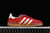 Adidas Gazelle Indoor Active Maroon - Manfrim Store