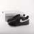 NIKE Air Force 1 Black - loja online
