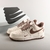 Imagem do Nike Air Force 1 Low 07 TS x Supreme