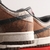 Nike Dunk Low Premium CO.JP Brown Snakeskin na internet