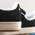 Adidas Campus Bold 00S CORE BLACK/CLOUD WHITE/OFF WHITE HQ8708 - loja online
