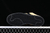 Adidas Campus 00s Almost Yellow Core Black HQ8705 na internet