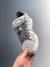 Adidas Campus 00s Grey (Pronta entrega) - loja online
