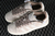 Adidas Campus 00s Wonder Beige IG5995
