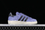 Adidas Campus 80s XLARGE Orbit Violet GW3247 - comprar online
