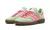 Adidas Handball Spezial Semi Green Spark - comprar online