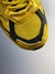Adidas Response CL Bad Bunny Yellow GY0101 - comprar online