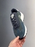 Adidas Retropy E5 Navy Blue Cloud White GW1355 - loja online