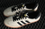 Adidas Samba OG Cream White Sand Strata - comprar online