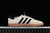 Adidas Samba OG Cream White Sand Strata - ( Pronta entrega ) na internet