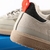 Adidas Samba OG EE6664 - comprar online