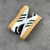 Adidas Samba OG Vegan ID0440818