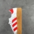 Adidas Samba XLG IE1376 - Manfrim Store