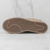 Adidas Superstar Cappuccino GW4440 na internet