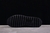 Imagem do Adidas Superstar CLOT By Edison Chen Black