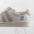 Imagem do Adidas Superstar Disneyland