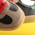 Adidas x Gucci Gazelle na internet