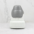 Alexander McQueen Branco Cinza - comprar online