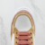 Alexander McQueen - loja online