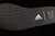 Imagem do Adidas Response CL Bad Bunny GY0102
