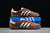 Adidas Samba OG Preloved Red Leopard - Manfrim Store