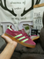 Adidas Gazelle Indoor Shock Purple HQ8715 - comprar online