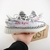 Adidas Yeezy Boost na internet
