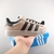 Adidas Campus 00s Aluminum Core Black HQ8711 - comprar online