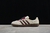 Adidas Samba OG Wonder White Maroon - comprar online