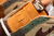 Air Jordan 1 Low Voodoo Flax and Oil Green DZ7292-200 - loja online