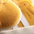 Adidas Campus 00s Spice Yellow HR1466 na internet