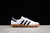 Adidas Samba OG Decon - (Pronta entrega)