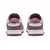 Nike Dunk Low Smokey Mauve na internet