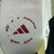 Imagem do Adidas Adizero Pro 3