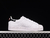 Adidas Superstar Hello Kitty - ( Pronta entrega ) - loja online