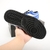 Jordan 1 Low Game Royal 553558 124 - Manfrim Store