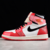 Jordan 1 Retro High OG Homem-Aranha no Aranhaverso DV1753-601