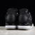 Jordan 4 Retro Eminem Carhartt na internet