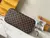 Louis Vuitton Neverfull GM - 40CM X 33CM X 20CM - Manfrim Store