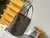 Louis Vuitton Neverfull GM - 40CM X 33CM X 20CM na internet