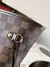 Imagem do Louis Vuitton Neverfull GM - 40CM X 33CM X 20CM