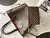 Louis Vuitton Neverfull GM - 40CM X 33CM X 20CM - comprar online