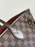 Louis Vuitton Neverfull GM - 40CM X 33CM X 20CM