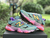 New Balance 9060 Warped Multi-Color U9060WRB - comprar online