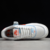 Nike Air Force 1 Low Shadow Summit White Team Orange CQ9503-100 - loja online