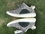Yeezy Boost 350 Turtledove AQ4832 - Manfrim Store